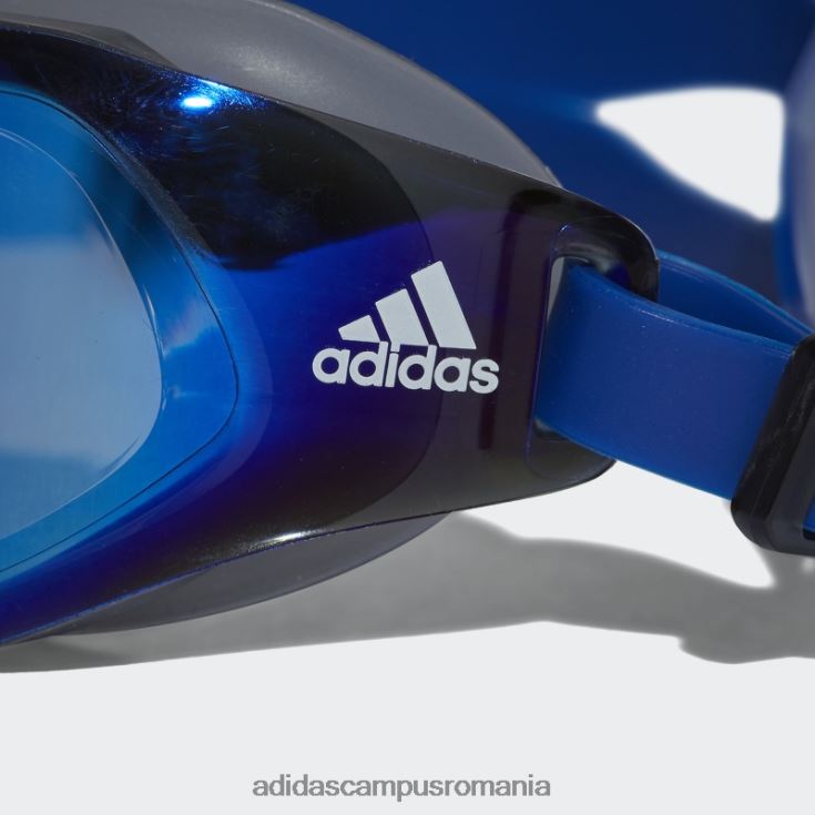 adidas campus romania ochelari de înot adidas cu oglindă unisex regal/alb J266N215561