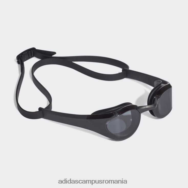 adidas campus romania ochelari de înot de competiție neoglinzi adizero xx lentile de fum unisex lentile de fum/negru/argintiu J266N216034