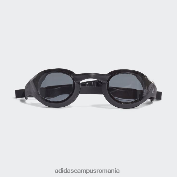 adidas campus romania ochelari de înot de competiție neoglinzi adizero xx lentile de fum unisex lentile de fum/negru/argintiu J266N216034