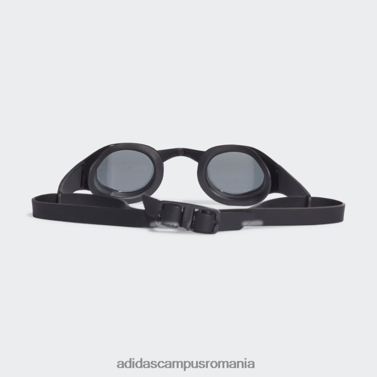 adidas campus romania ochelari de înot de competiție neoglinzi adizero xx lentile de fum unisex lentile de fum/negru/argintiu J266N216034