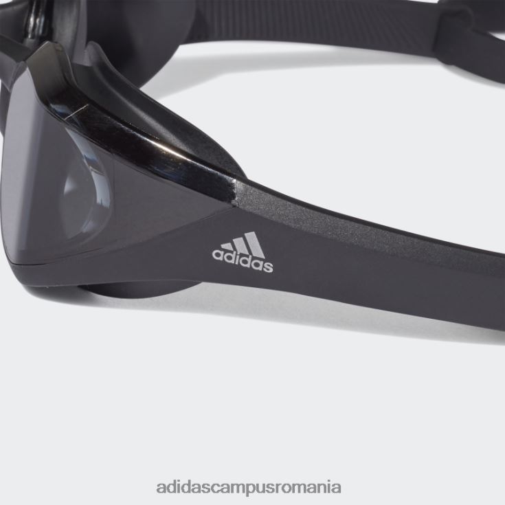 adidas campus romania ochelari de înot de competiție neoglinzi adizero xx lentile de fum unisex lentile de fum/negru/argintiu J266N216034