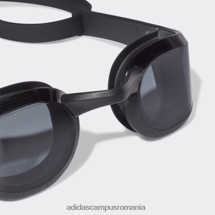 adidas campus romania ochelari de înot de competiție neoglinzi adizero xx lentile de fum unisex lentile de fum/negru/argintiu J266N216034