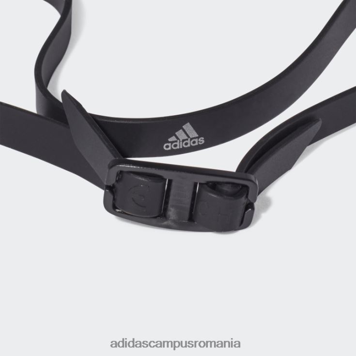 adidas campus romania ochelari de înot de competiție neoglinzi adizero xx lentile de fum unisex lentile de fum/negru/argintiu J266N216034