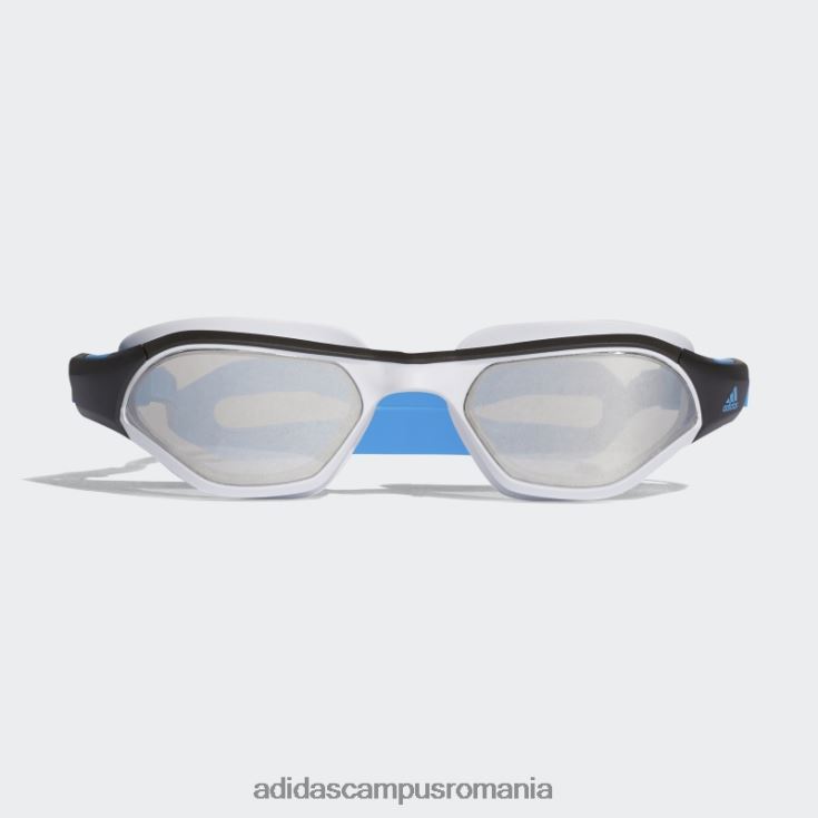 adidas campus romania ochelari de înot multicolor persistentar 180 cu oglindă unisex multicolor/albastru J266N215508