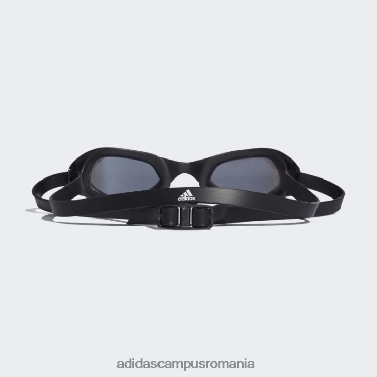 adidas campus romania ochelari de înot în oglindă persistentar comfort negru unisex negru J266N215673