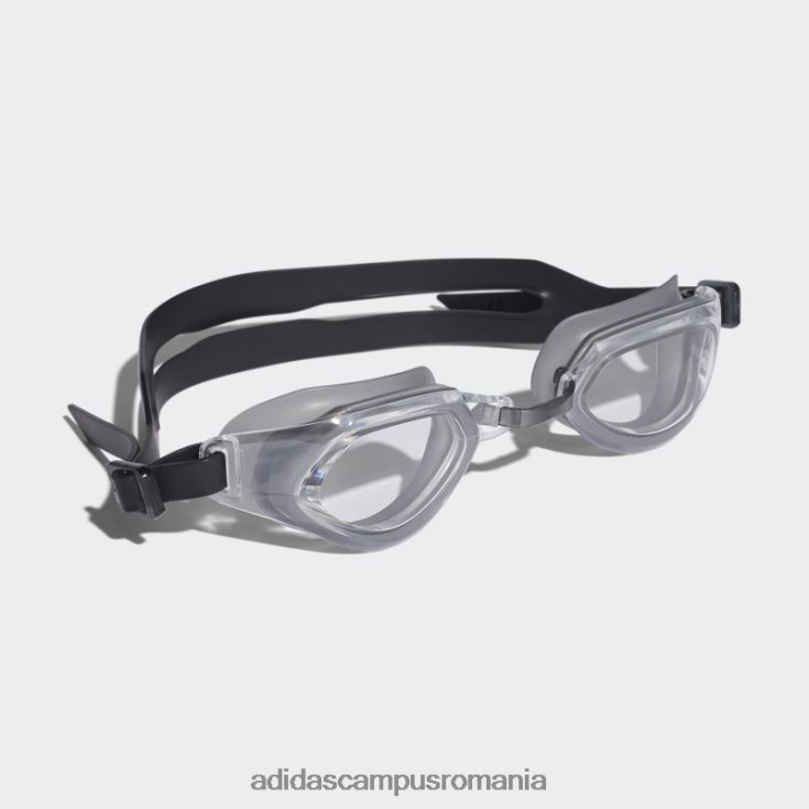 adidas campus romania ochelari de înot neoglinzi în formă persistentă gri adidas unisex gri/negru J266N215432