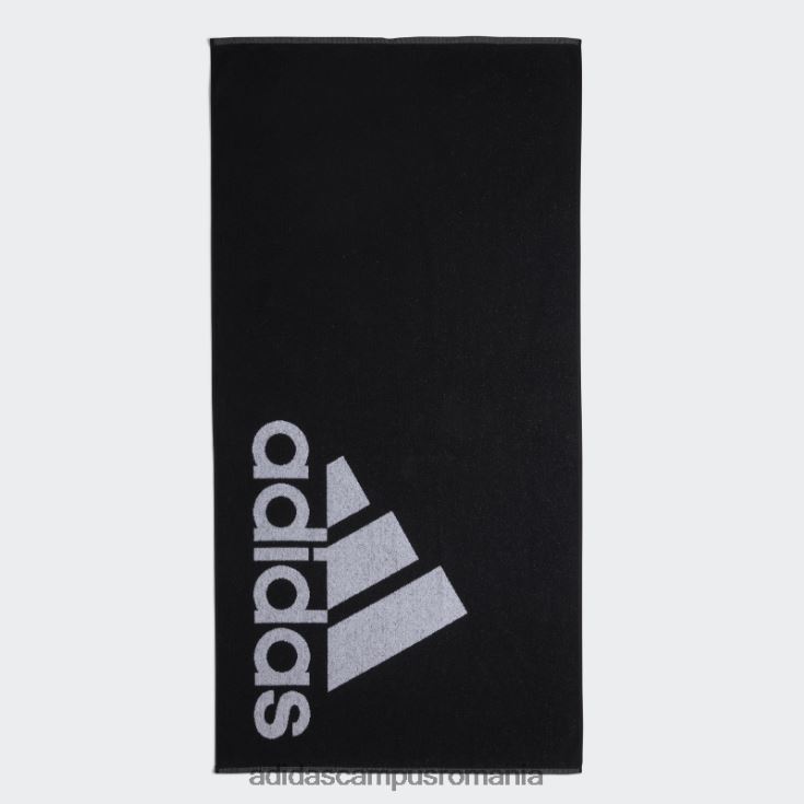 adidas campus romania prosop mare negru fierbinte unisex alb negru J266N215679