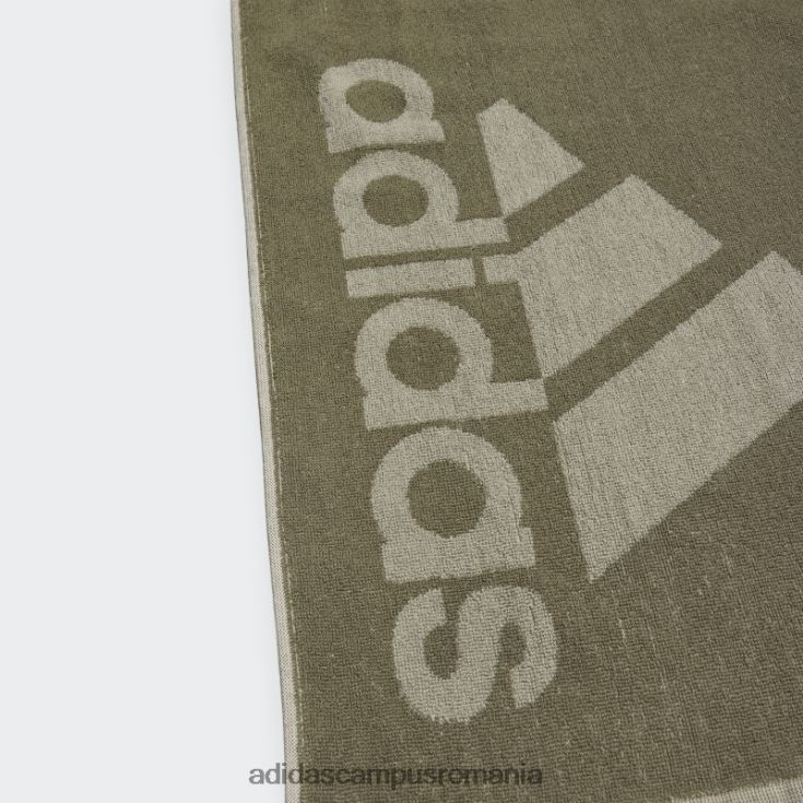 adidas campus romania prosop mic măsline fierbinte unisex măsline/pietricică argintie J266N215516