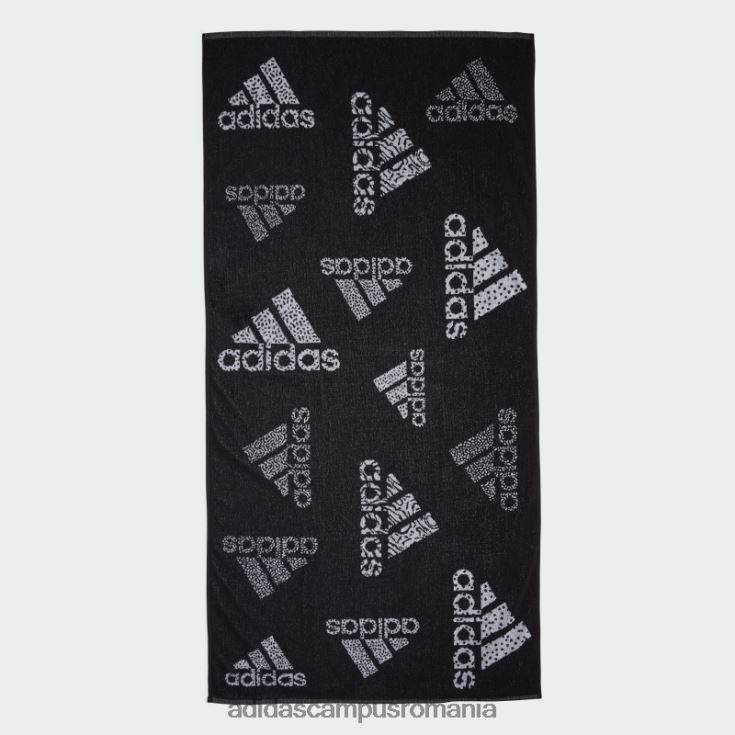 adidas campus romania prosop must-have marca adidas negru unisex alb negru J266N215720