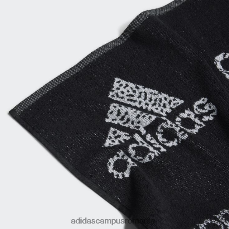 adidas campus romania prosop must-have marca adidas negru unisex alb negru J266N215720