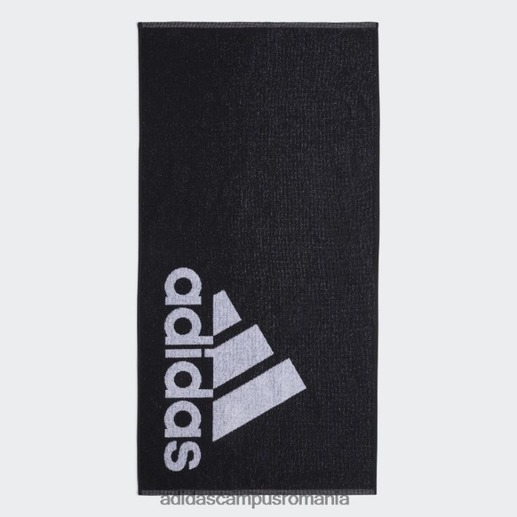 adidas campus romania prosop negru mic fashion unisex alb negru J266N215452