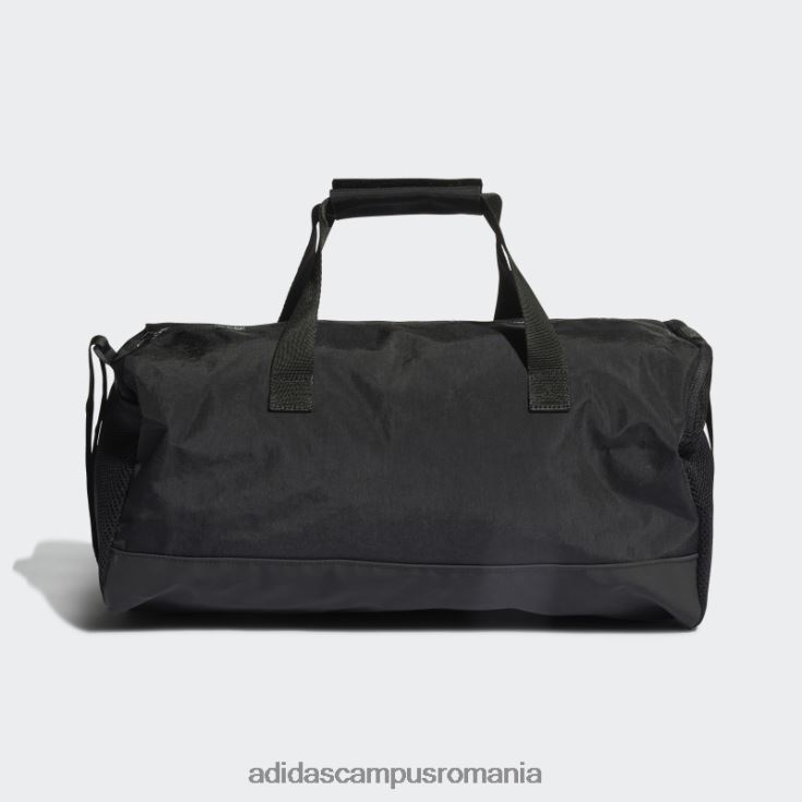 adidas campus romania 4athlts duffel bag mic negru unisex negru J266N21754