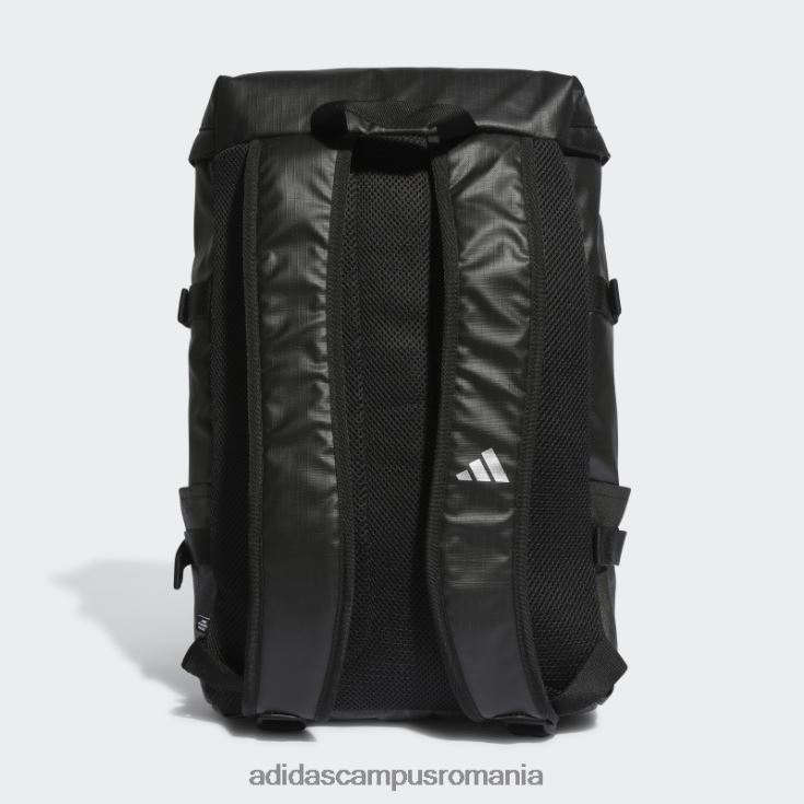 adidas campus romania 4athlts id gear up rucsac negru unisex negru J266N27573