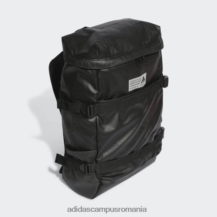 adidas campus romania 4athlts id gear up rucsac negru unisex negru J266N27573
