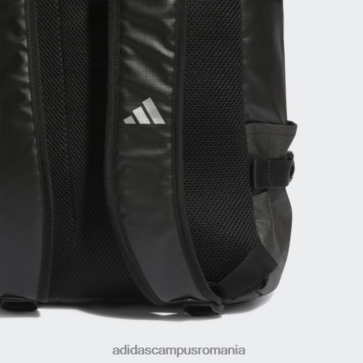 adidas campus romania 4athlts id gear up rucsac negru unisex negru J266N27573