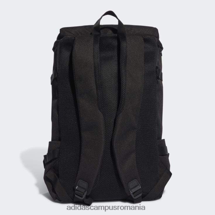 adidas campus romania 4athlts id rucsac negru unisex negru J266N28251