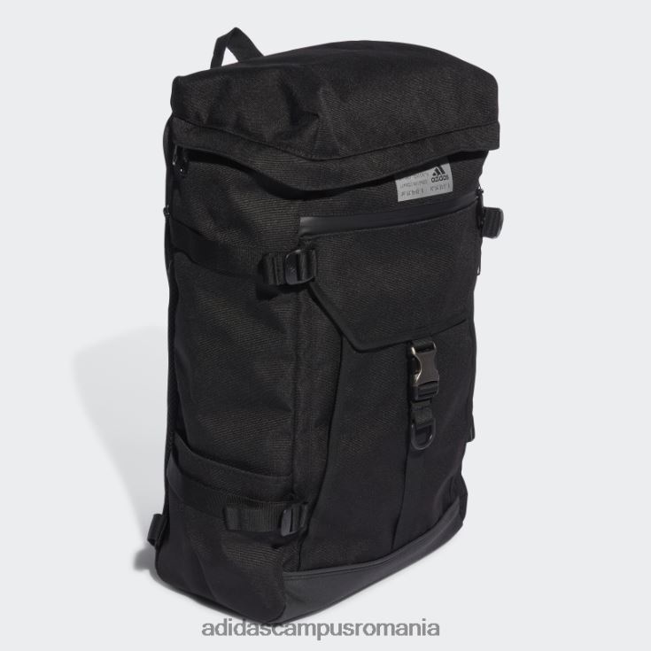 adidas campus romania 4athlts id rucsac negru unisex negru J266N28251