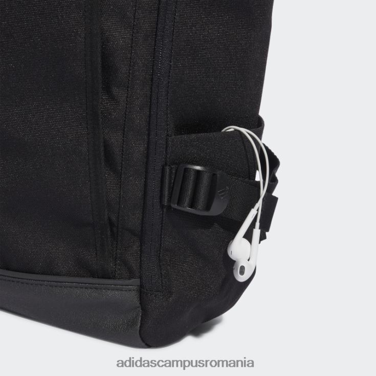 adidas campus romania 4athlts id rucsac negru unisex negru J266N28251