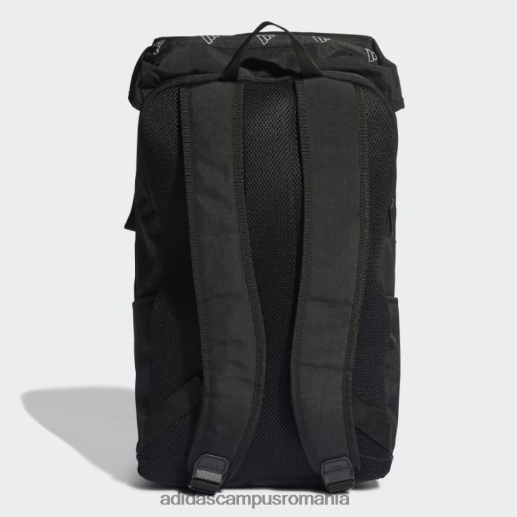 adidas campus romania 4athlts rucsac camper negru adidas unisex negru J266N215318