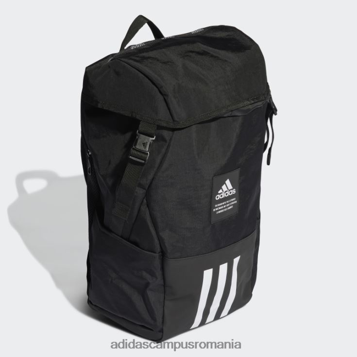 adidas campus romania 4athlts rucsac camper negru adidas unisex negru J266N215318