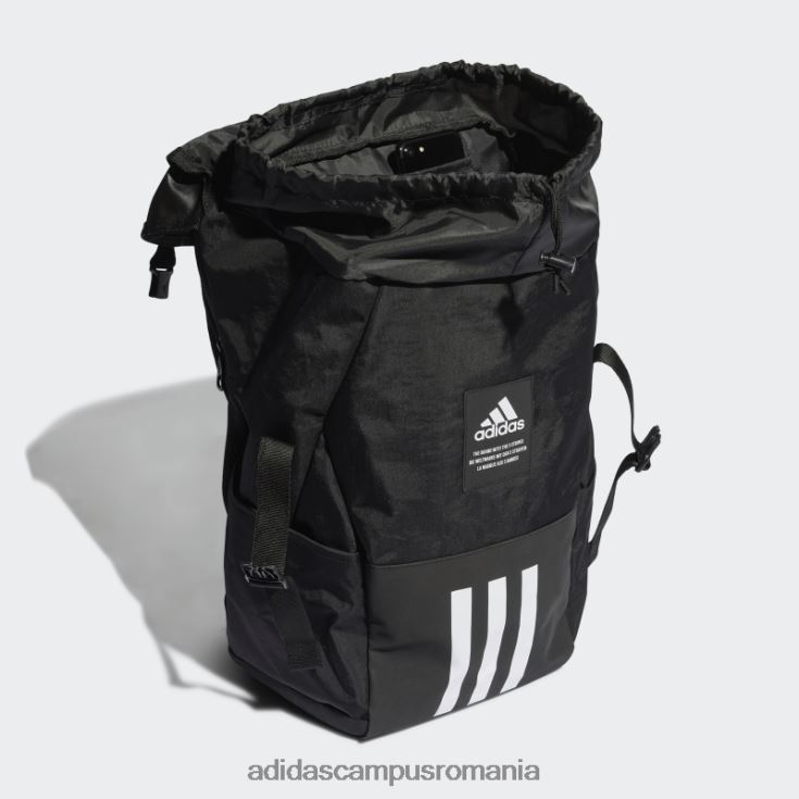 adidas campus romania 4athlts rucsac camper negru adidas unisex negru J266N215318