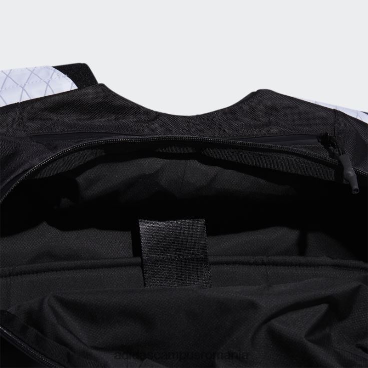 adidas campus romania 4cmte prime vesta rucsac negru adidas unisex negru J266N215834
