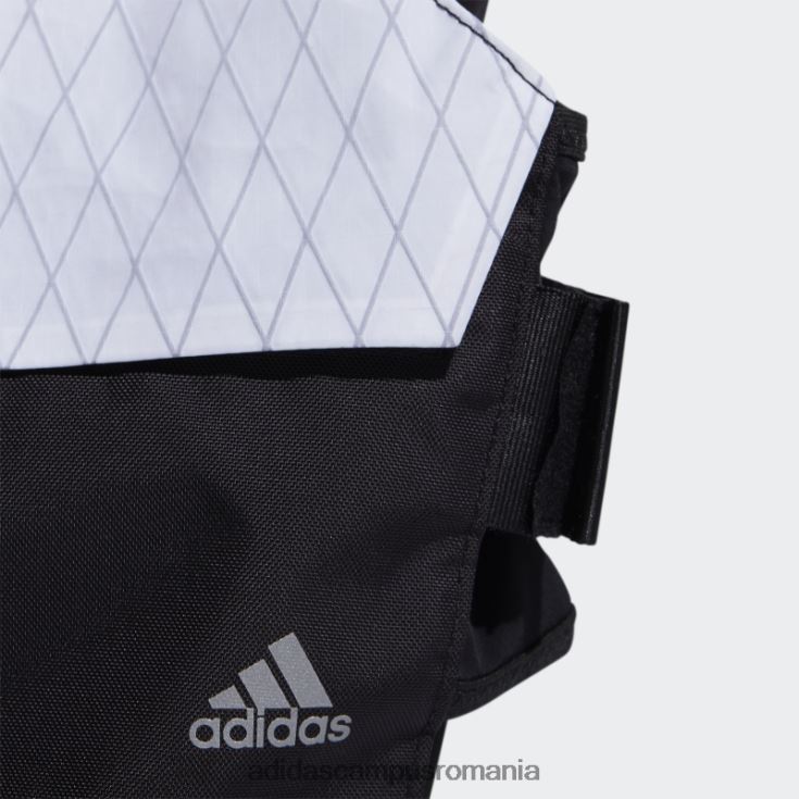 adidas campus romania 4cmte prime vesta rucsac negru adidas unisex negru J266N215834