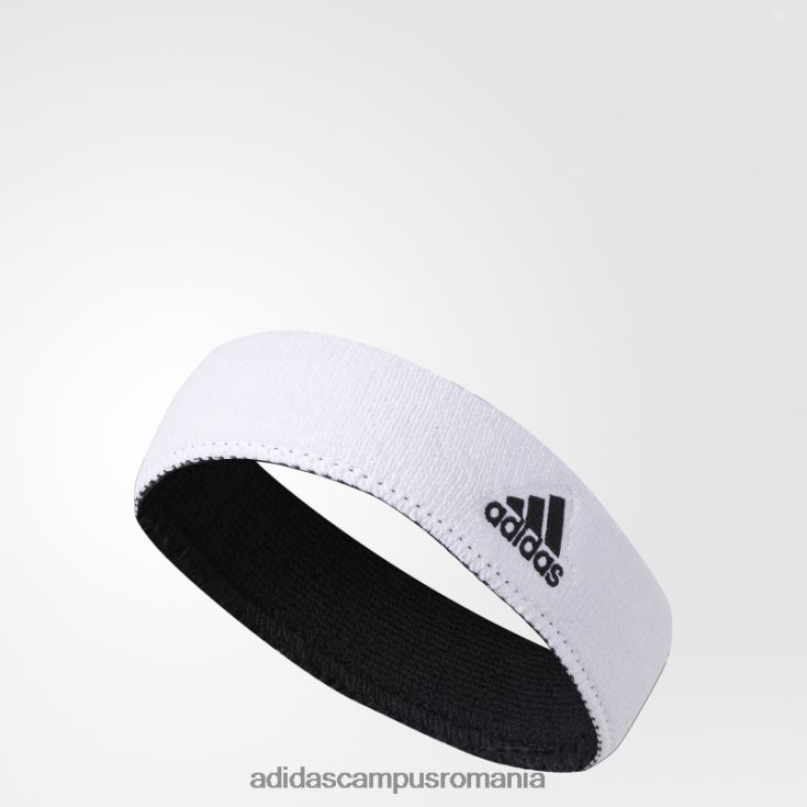 adidas campus romania 5134005 inversarea intervalului. hdbnd alb unisex alb negru J266N28041