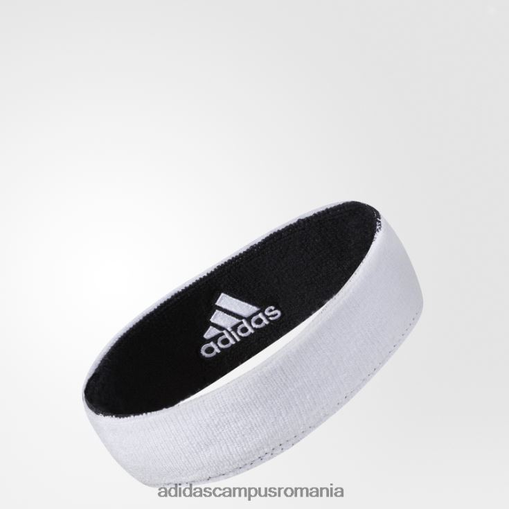 adidas campus romania 5134005 inversarea intervalului. hdbnd alb unisex alb negru J266N28041
