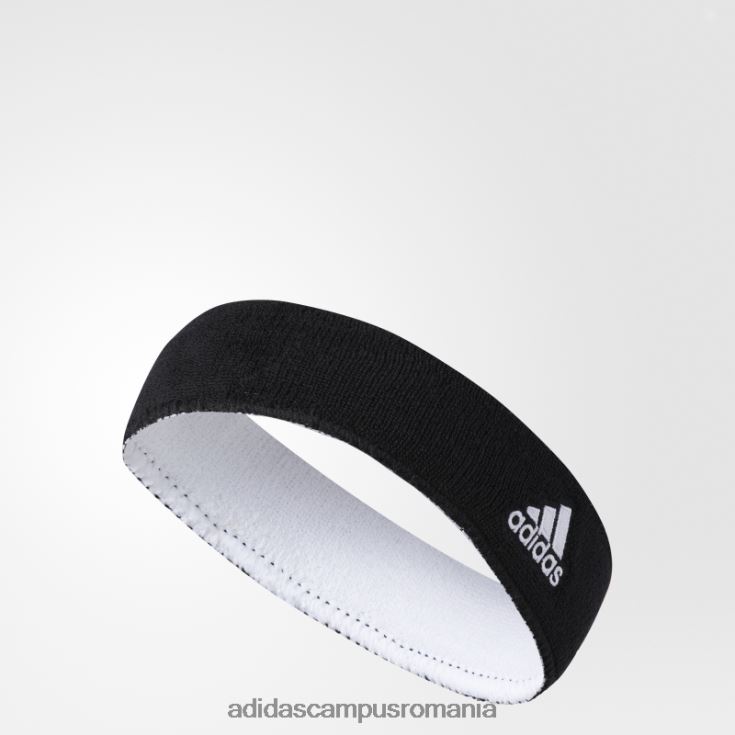 adidas campus romania 5134005 inversarea intervalului. hdbnd alb unisex alb negru J266N28041