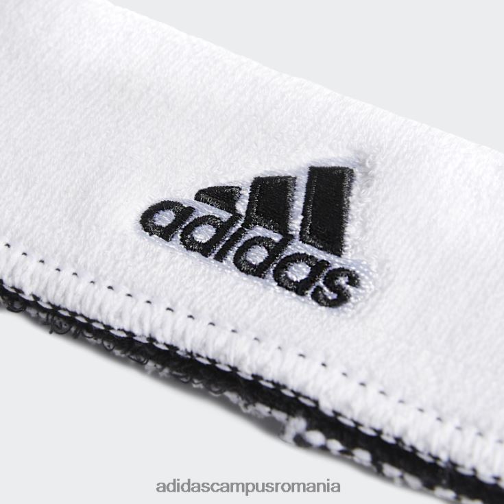 adidas campus romania 5134005 inversarea intervalului. hdbnd alb unisex alb negru J266N28041