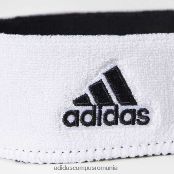 adidas campus romania 5134005 inversarea intervalului. hdbnd alb unisex alb negru J266N28041