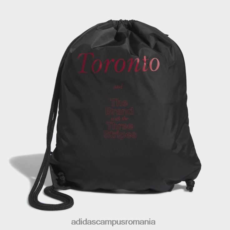 adidas campus romania Oraș cheie pentru rucsacul adidas negru unisex negru/rosu J266N27416