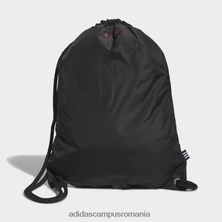 adidas campus romania Oraș cheie pentru rucsacul adidas negru unisex negru/rosu J266N27416