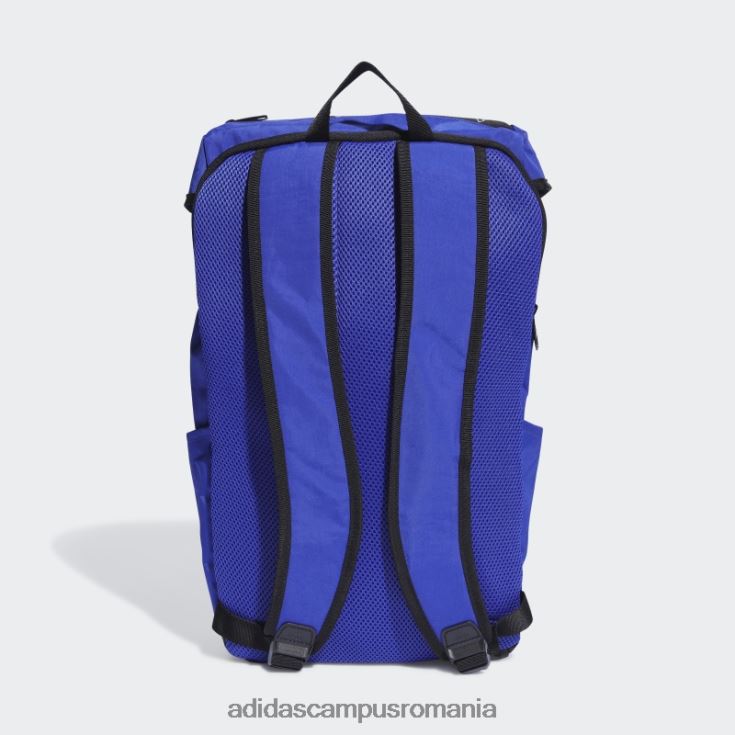 adidas campus romania Rucsac camper 4atleti albastru unisex albastru/negru J266N215758