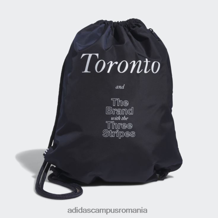 adidas campus romania cerneală cheie oraș la sac unisex cerneală/alb J266N27420