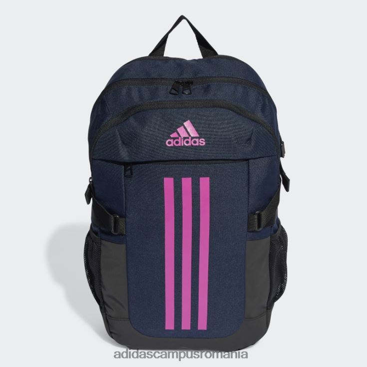 adidas campus romania cerneală pentru rucsac unisex cerneală/fucsia J266N27574