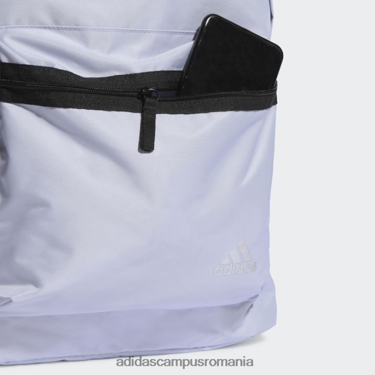 adidas campus romania clasice icoane viitoare 3 dungi glam rucsac albastru zori unisex albastru zori/alb/negru/argintiu J266N27844