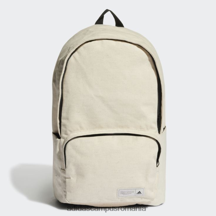 adidas campus romania ecuson clasic de rucsac sport 2 nevopsit unisex nevopsit/negru J266N211023