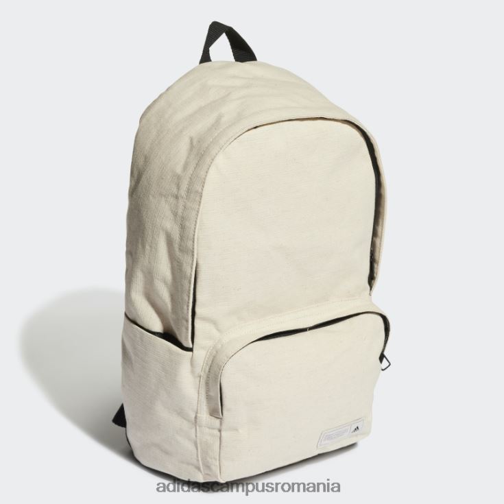 adidas campus romania ecuson clasic de rucsac sport 2 nevopsit unisex nevopsit/negru J266N211023