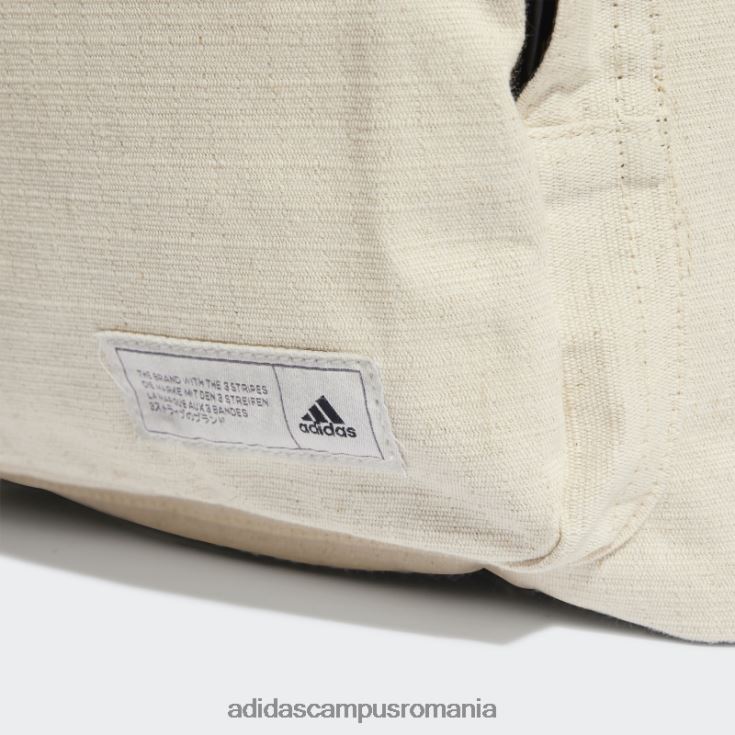 adidas campus romania ecuson clasic de rucsac sport 2 nevopsit unisex nevopsit/negru J266N211023