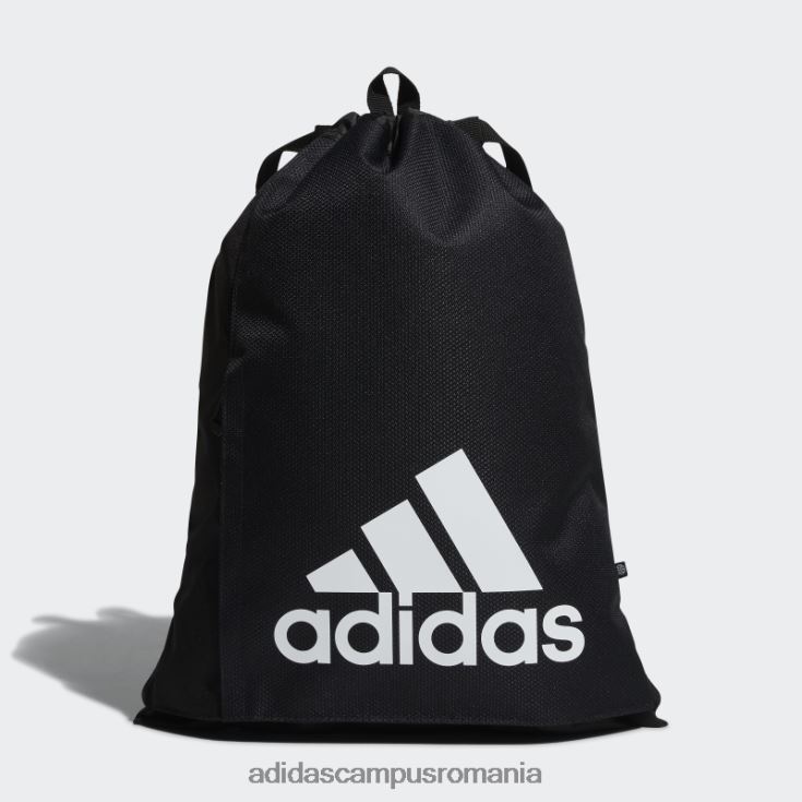 adidas campus romania ep/syst. adidas negru gb unisex negru J266N21872