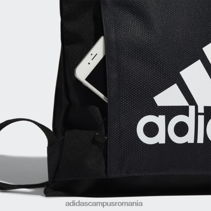 adidas campus romania ep/syst. adidas negru gb unisex negru J266N21872