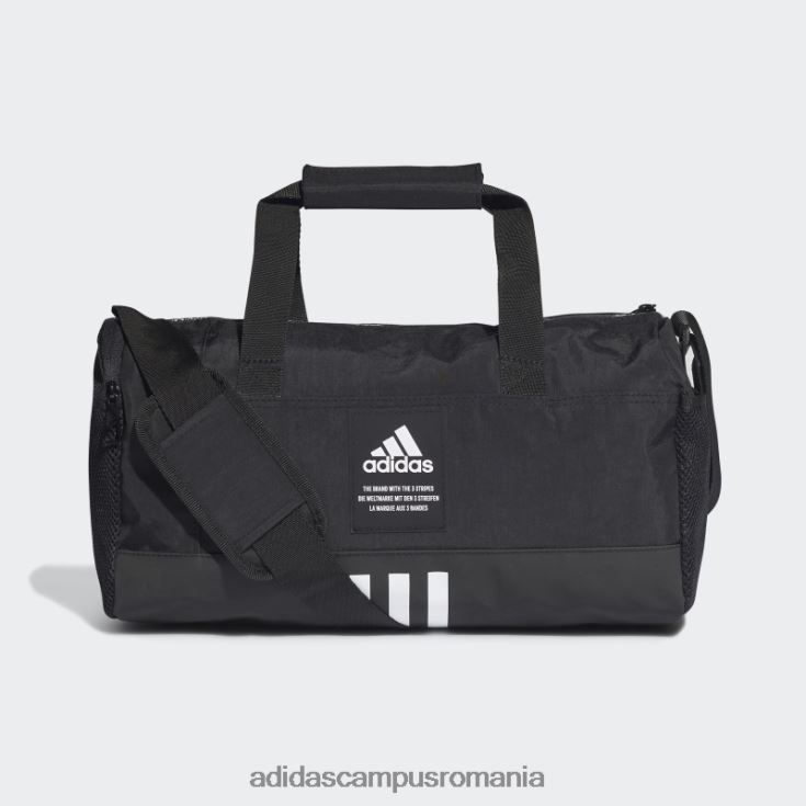 adidas campus romania geantă neagră 4athlts foarte mică adidas unisex negru J266N21893