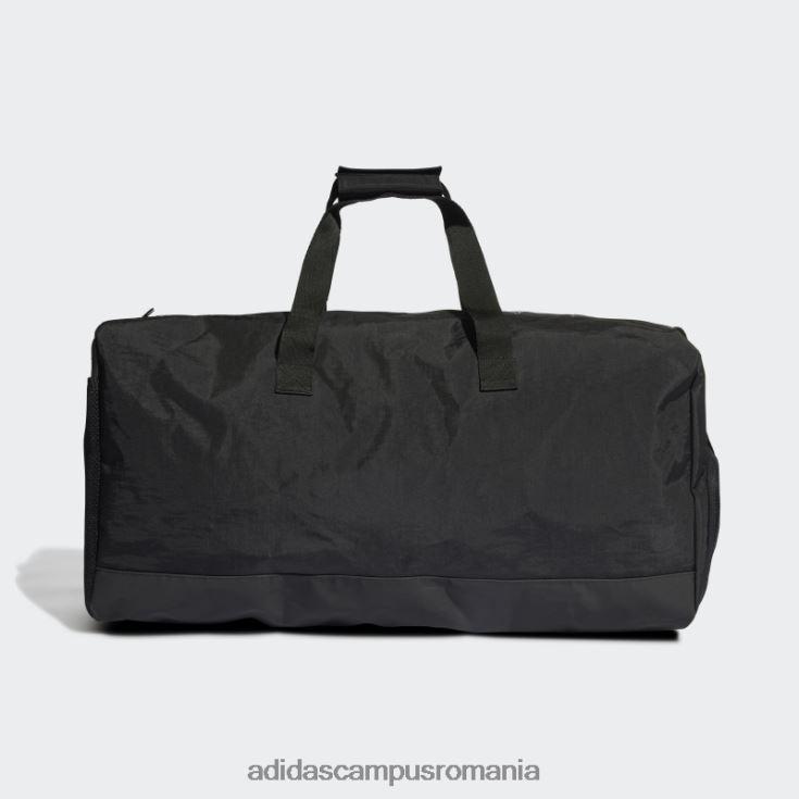 adidas campus romania geantă neagră 4athlts mare adidas unisex negru J266N23771