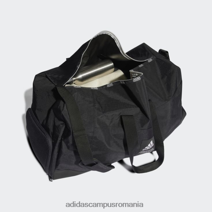 adidas campus romania geantă neagră 4athlts mare adidas unisex negru J266N23771
