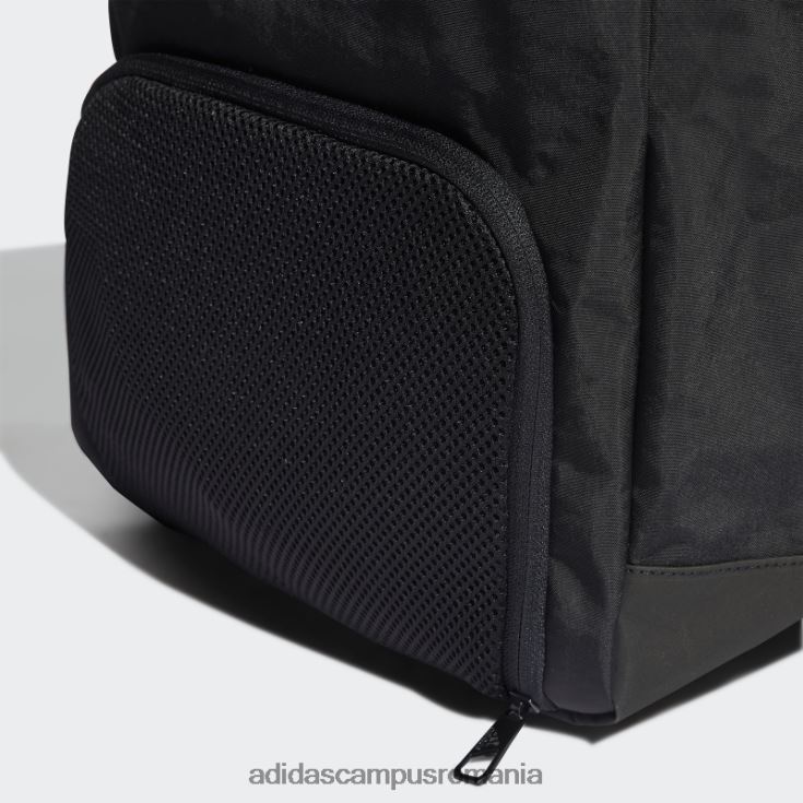 adidas campus romania geantă neagră 4athlts mare adidas unisex negru J266N23771