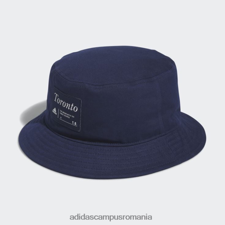 adidas campus romania ink unisex cheie de la oraș la pălărie adidas unisex cerneală/alb J266N27407