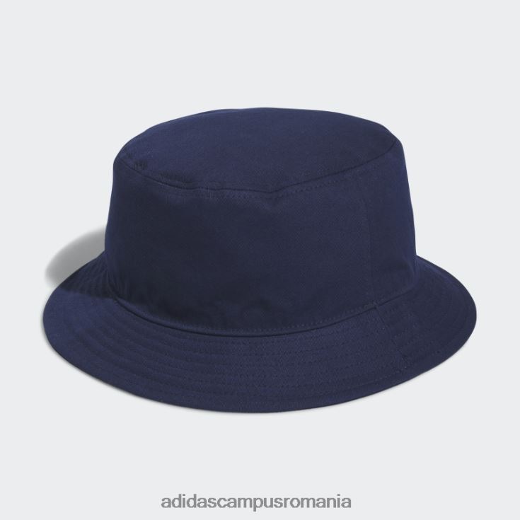 adidas campus romania ink unisex cheie de la oraș la pălărie adidas unisex cerneală/alb J266N27407
