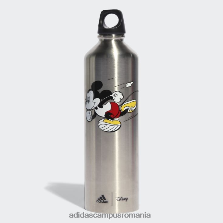 adidas campus romania multicolor x disney mickey mouse sticla de apa din otel 0,75 l fierbinte unisex multicolor J266N215711